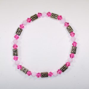 bracelet35